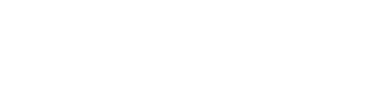 Saaha