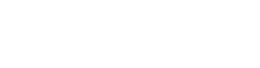 Saaha