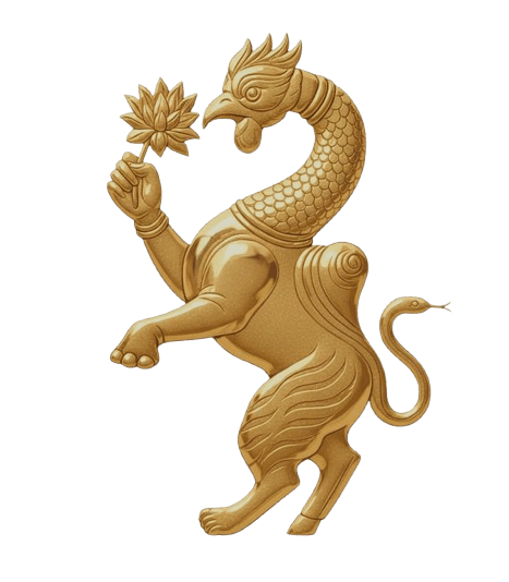 Navgunjara